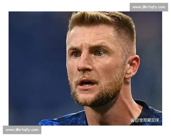 以阿独立vs博卡赛前前瞻双方状态对比与关键球员胜负走势全面解析
